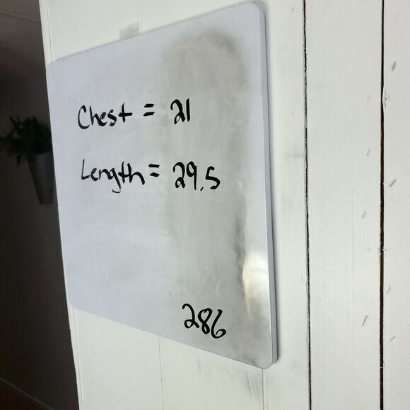 HM Sweater Womens XS Oversized Cowl Neck Neutral Minimalist Capsule Cream - Picture 5 of 8